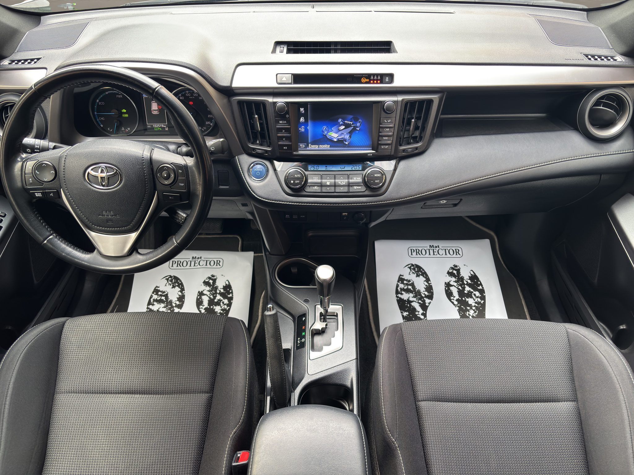 TOYOTARAV4HYBRID_13_converted